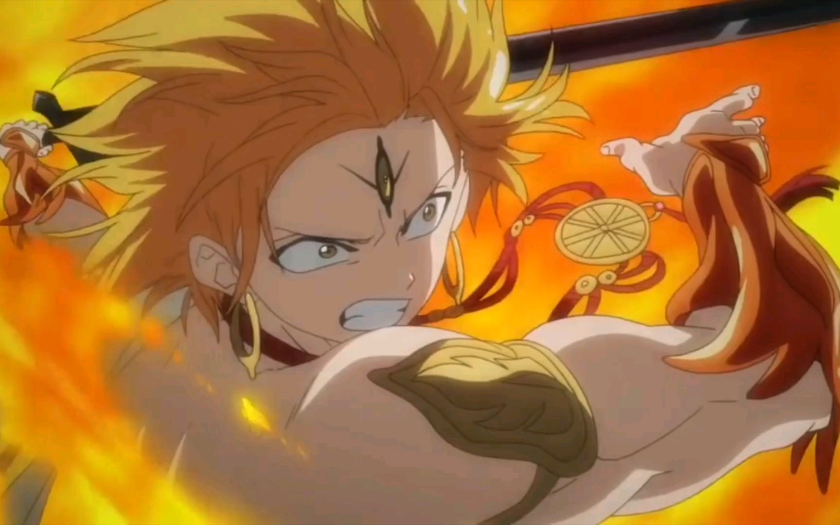 magi第二季op2_魔笛magi24卷_魔笛magi24