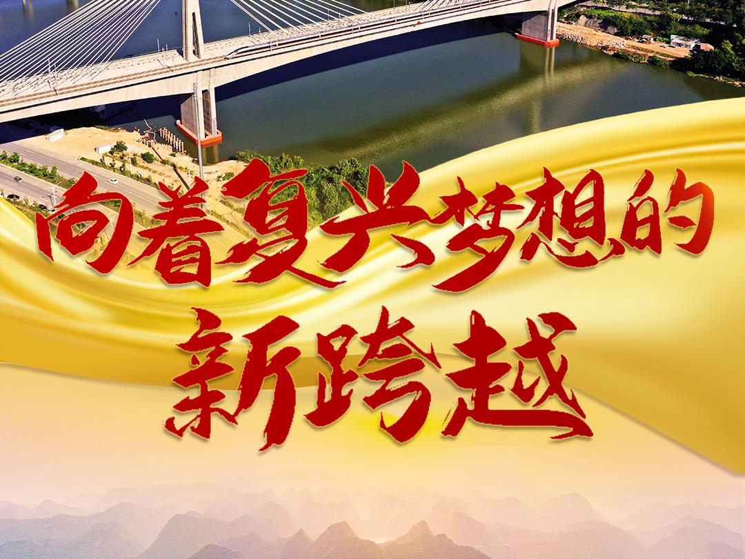 第二个五年计划时间_中国第一个五年计划时间_第一个五年计划时间