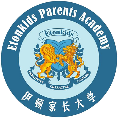 手机玩游戏有什么用法吗_用法玩手机游戏有哪些_用手机玩游戏的害处