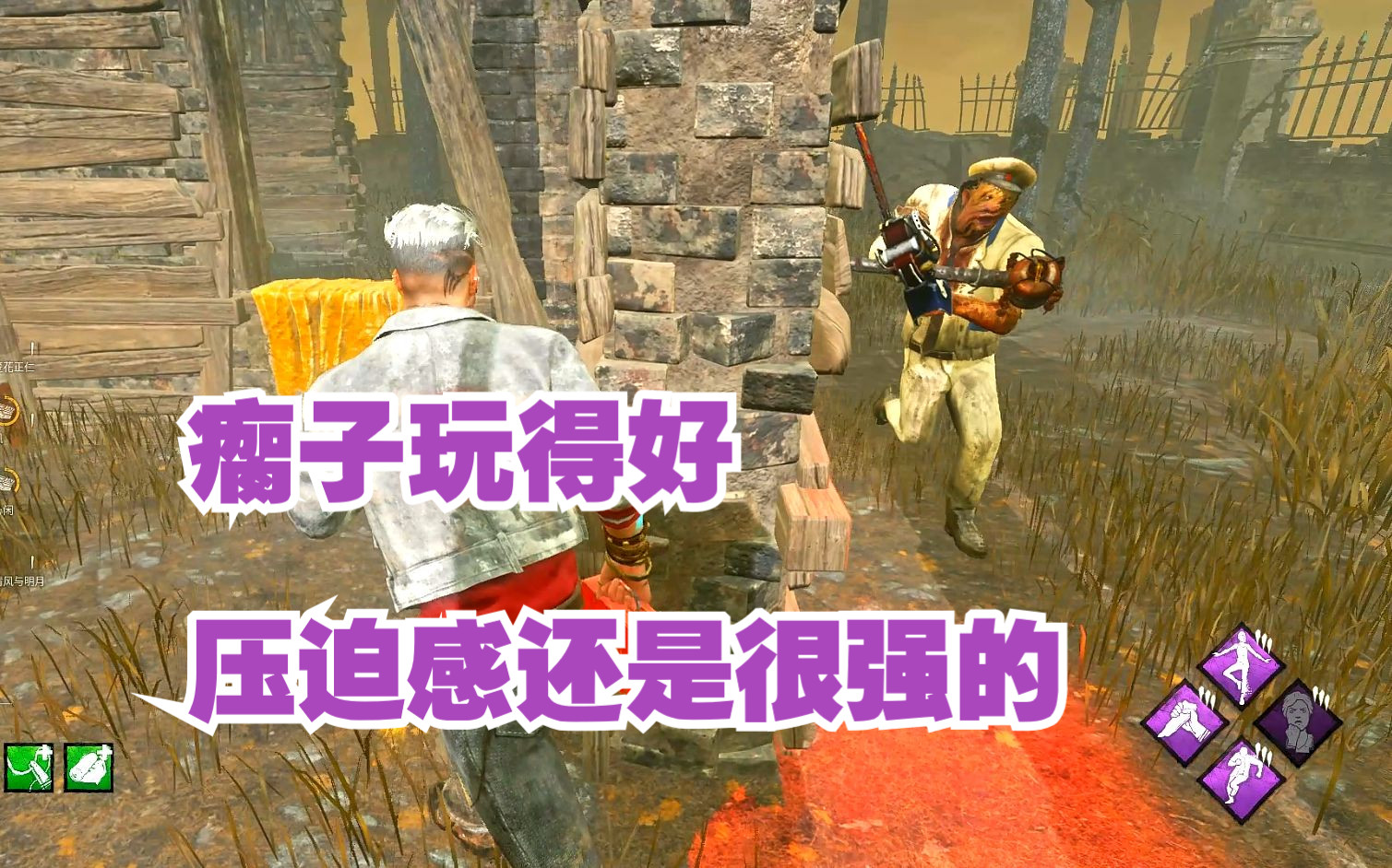 手机连续游戏能玩多久时间-沉迷手机连续游戏：短暂快乐与长期影