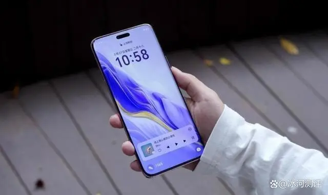 tokenpocket报毒_huawei和oppo不同之处tokenpocket安全下载知识?_token安全性