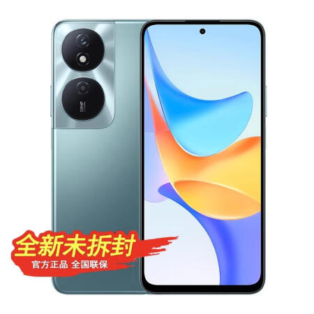 二手游戏手机性价比_千元5g二手游戏手机_2021二手游戏手机
