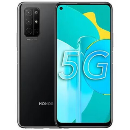 二手游戏手机性价比_2021二手游戏手机_千元5g二手游戏手机