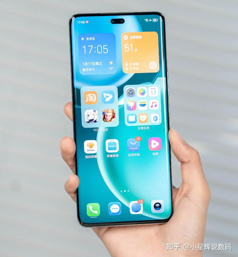二手游戏手机性价比_2021二手游戏手机_千元5g二手游戏手机