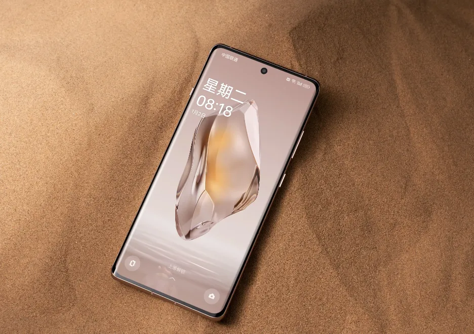 huawei和oppo不同之处tokenpocket安全下载