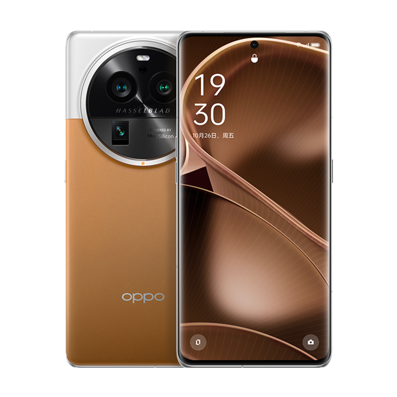 huawei和oppo不同之处tokenpocket安全下载