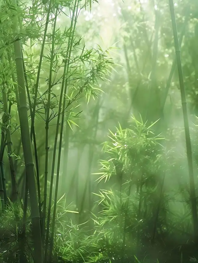 电影《浪客剑心》_浪客剑心电影视频_浪客剑心1电影1080p在线观看