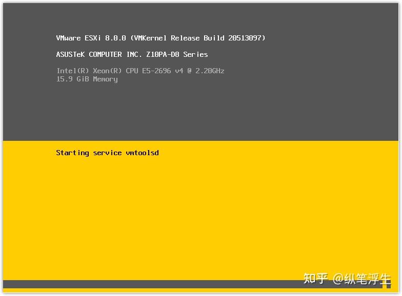 vmtool灰色_vmwaretools灰色不可选_虚拟机vmtools灰色