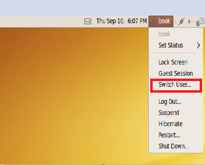vmtool灰色_vmwaretools灰色不可选_虚拟机vmtools灰色