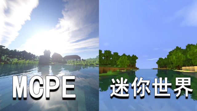 关灯看手机游戏_手机游戏打鬼有灯光的游戏_光灯玩手机有什么危害