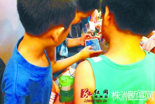 能双开开手机游戏的软件_手机双开游戏软件_手机双开能开游戏吗吗