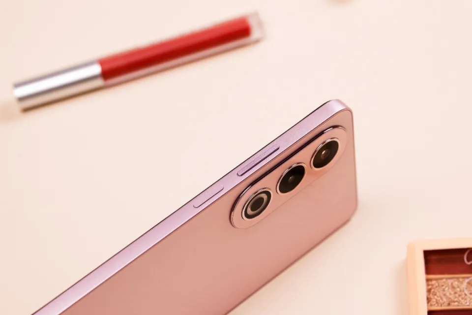 tokenpocket报毒_tokenpocket下载_huawei和oppo不同之处tokenpocket安全下载知识?