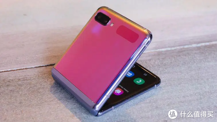 huawei和oppo不同之处tokenpocket安全下载知识?_tokenpocket报毒_tokenpocket下载