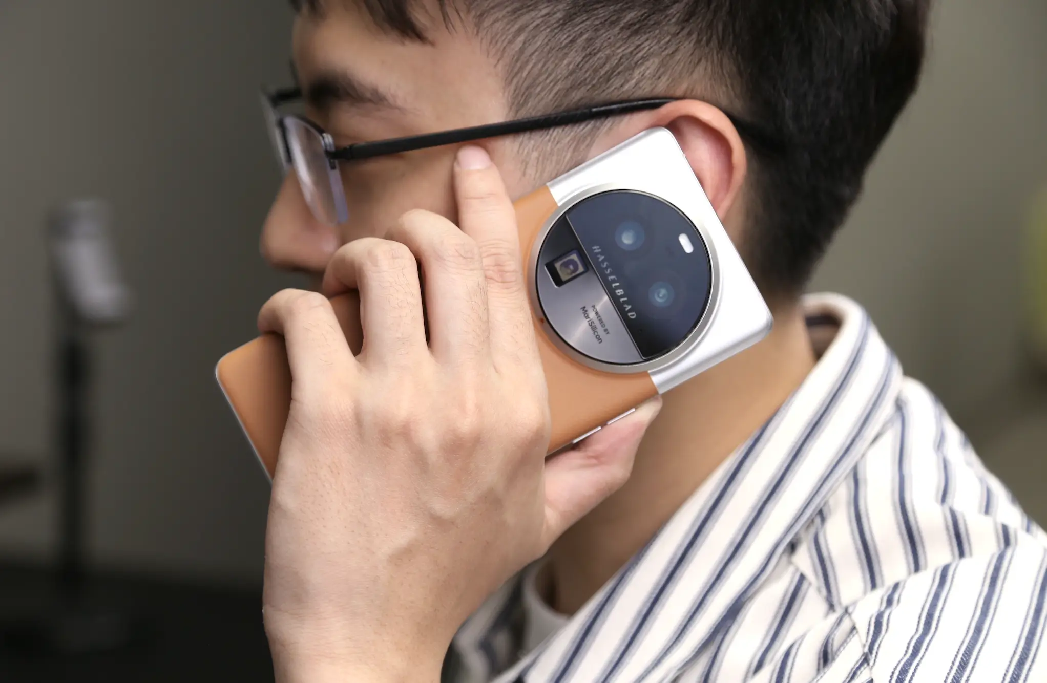 tokenpocket报毒_tokenpocket下载_huawei和oppo不同之处tokenpocket安全下载知识?