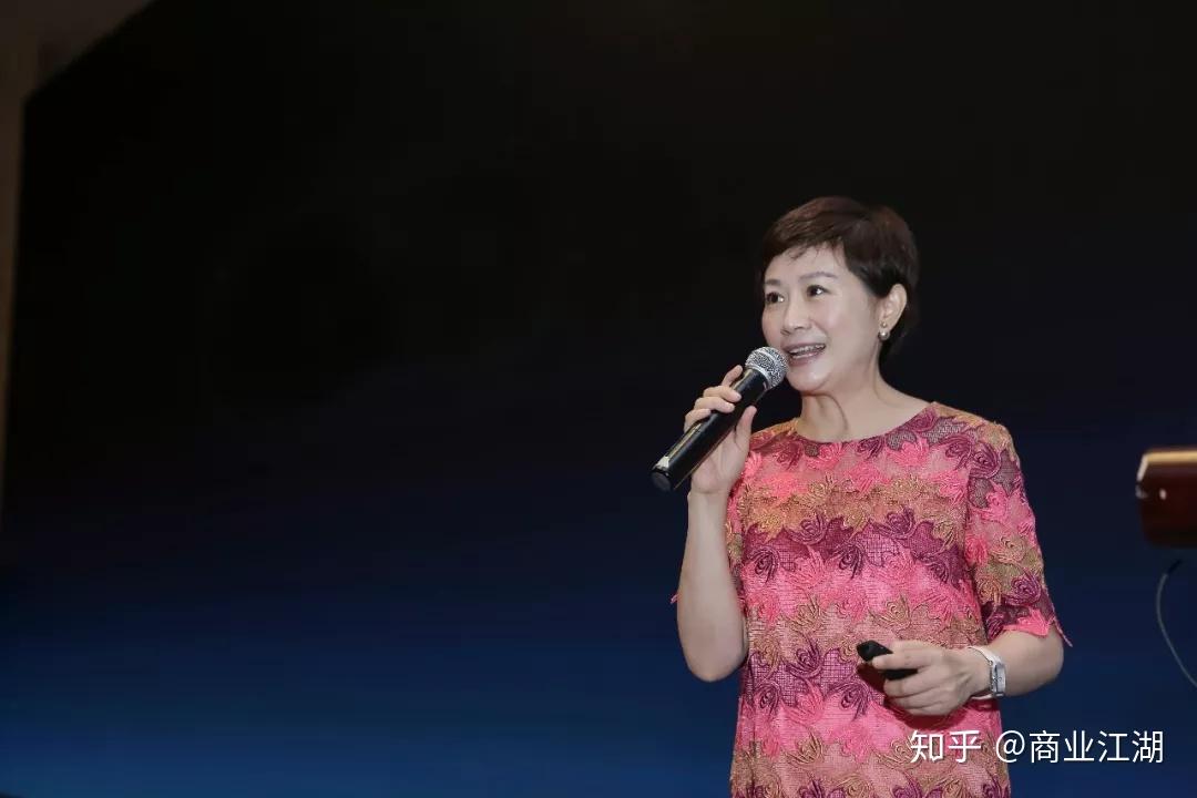 解压全能王解压-解压全能王：让心灵深呼吸，轻松面对生活挑战的