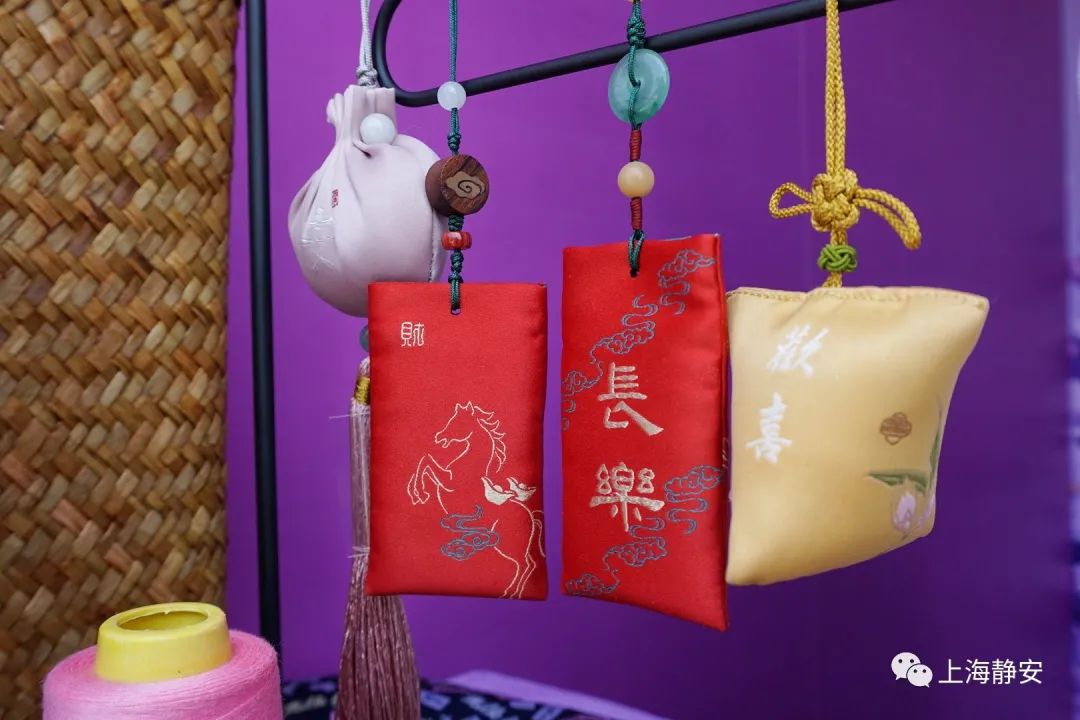 端午表情_端午节表情包_端午表情节包怎么画