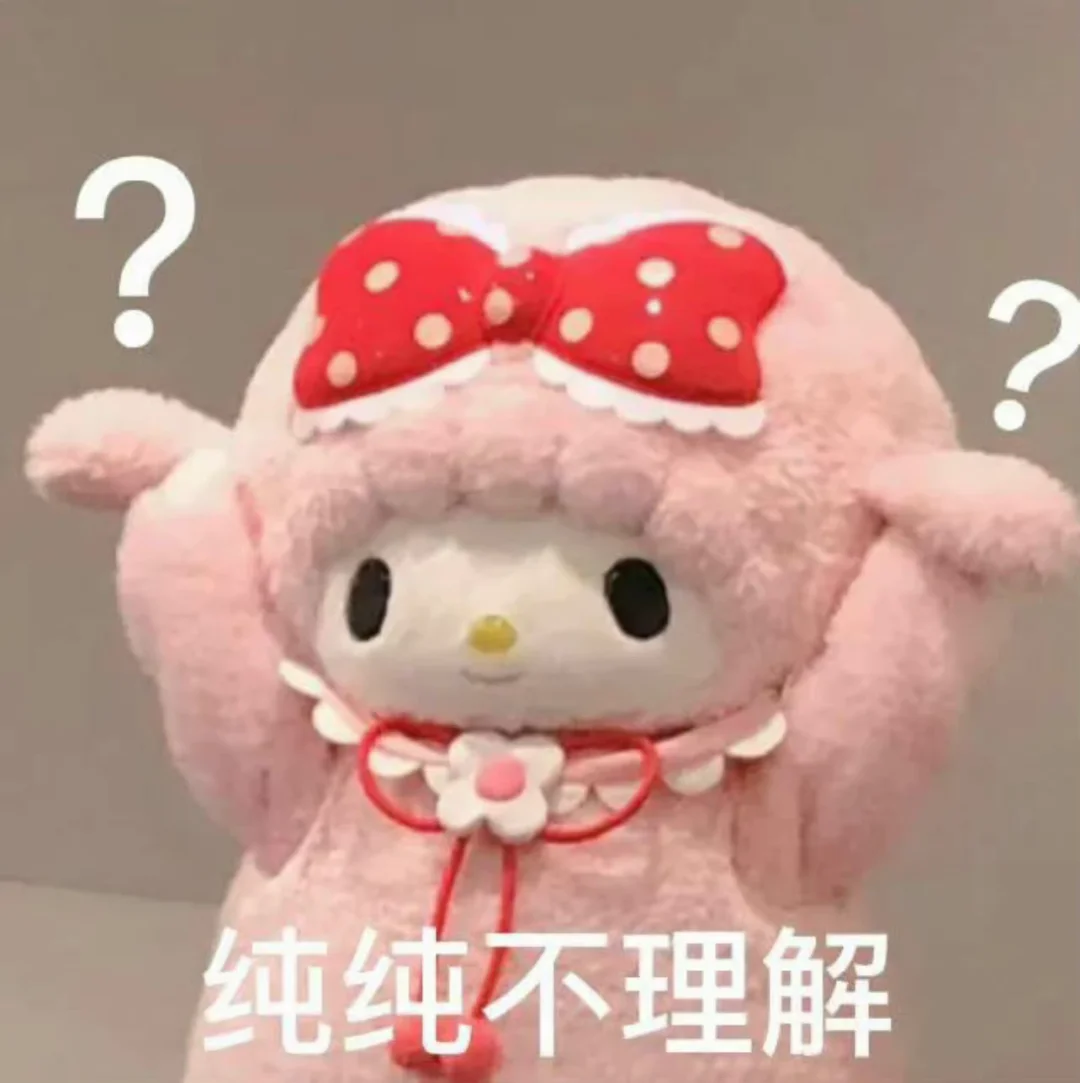 手机游戏打开白屏_白屏手机游戏会卡吗_手机游戏会白屏