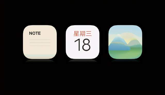 手机长度多少厘米_手机长几厘米_手机长度几厘米