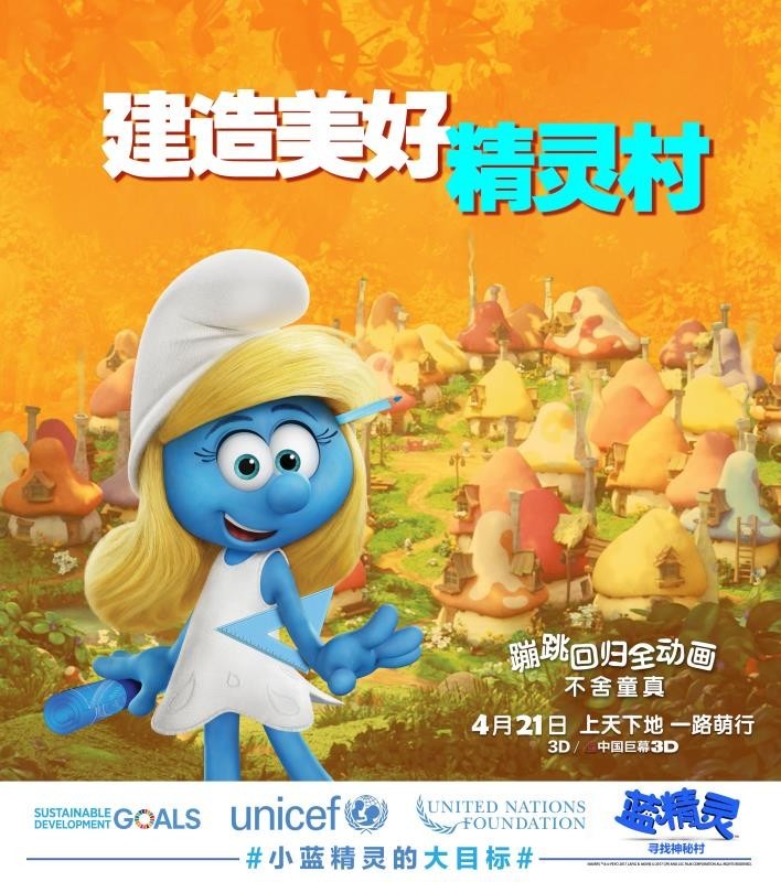 召唤宠物游戏手机_召唤宠物的游戏_召唤宠物手机游戏推荐