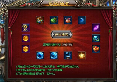 推广计划手机游戏怎么做_推广游戏app_手机游戏推广计划