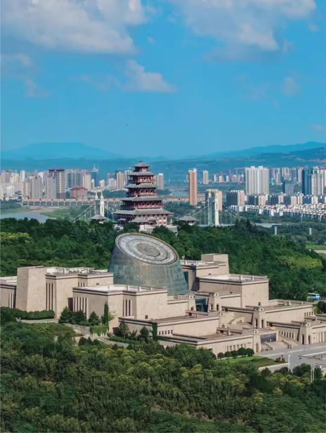 违章查看图片历史信息_怎么查看历史违章图片_违章查看图片历史怎么查