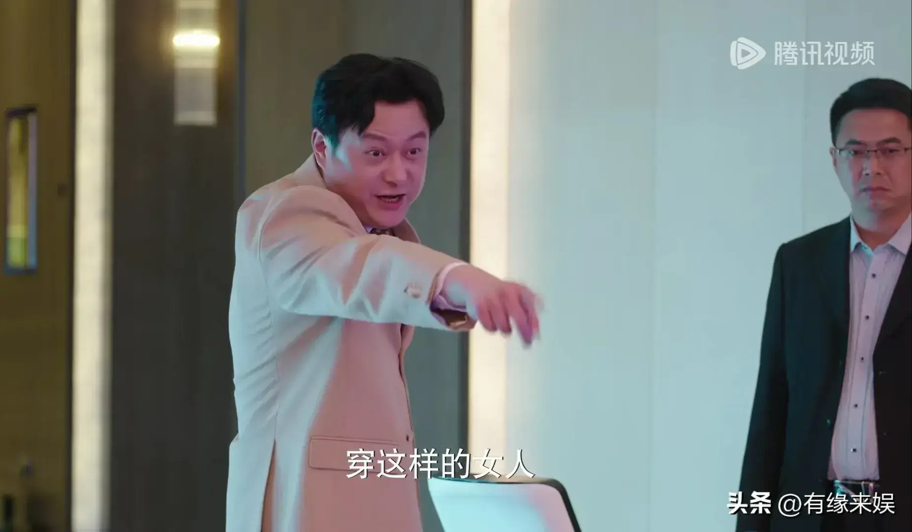 好家伙电影_好家伙电影_好家伙电影