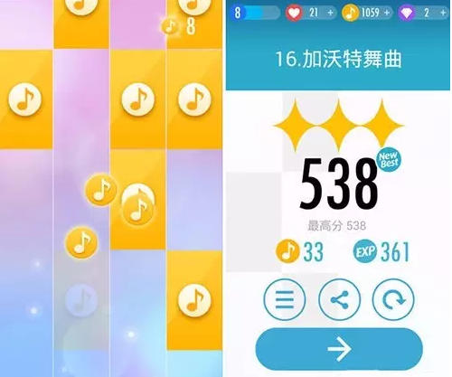 手机版qq游戏中心闪退_qq闪退安卓_qq游戏闪退