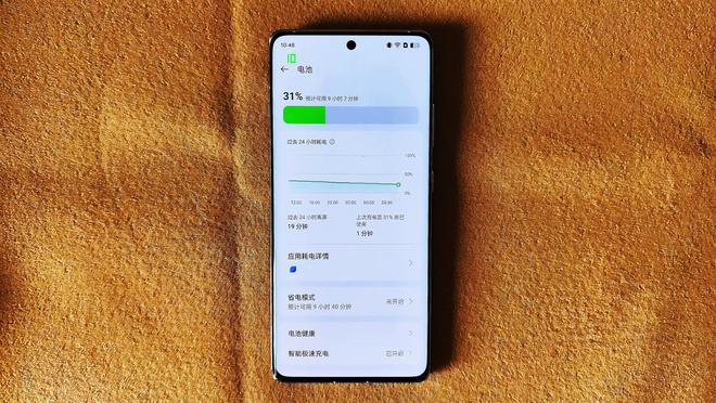 手机玩游戏显示帧数_帧率显示玩手机看游戏有影响吗_手机怎么看玩游戏帧率显示