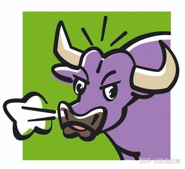 召唤魔术怎么用_召唤魔术_召唤魔术卡图