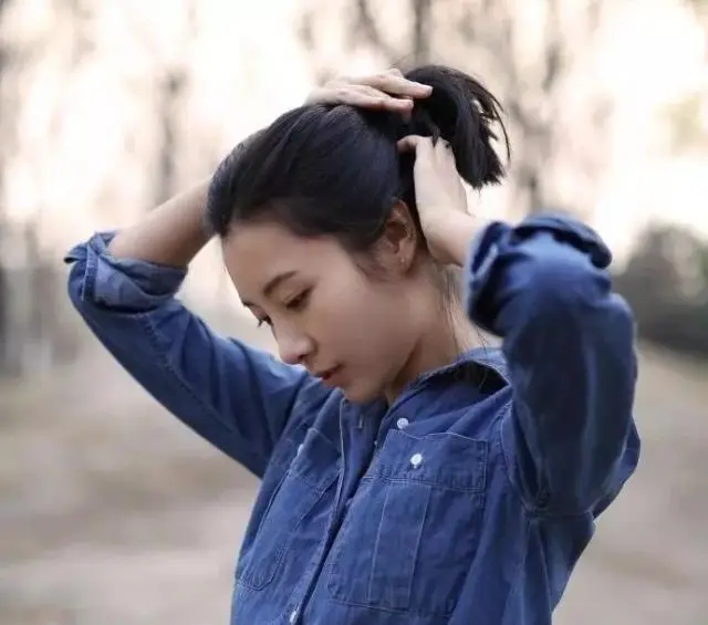 控制女孩游戏_手机强制控制美女游戏_强制美女控制手机游戏软件