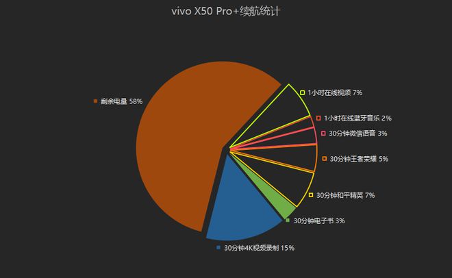 北通游戏平台_北通游戏中心_手机游戏推荐北通客服