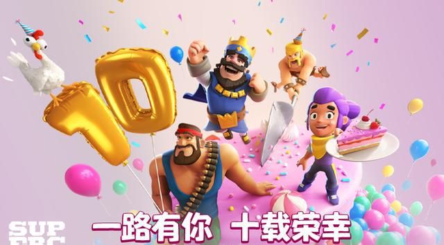 手机游戏推荐北通客服_北通游戏中心_北通游戏平台