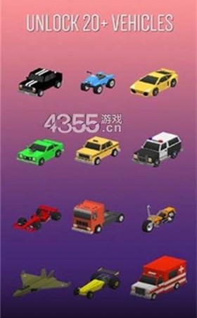 简单手机游戏推荐_简单手机游戏制作app_手机游戏极简单