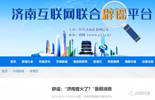 2020建党时间多少年_2020建党是哪一年几月几日_2020年是建党