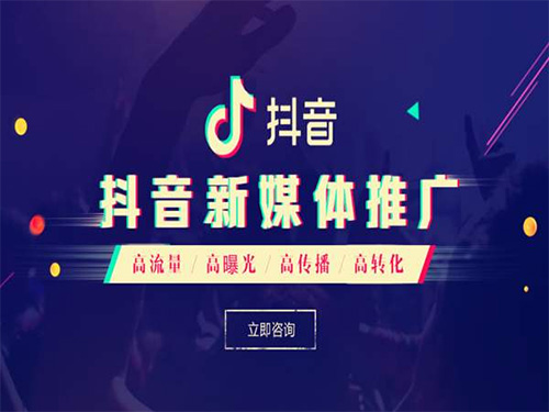 抖音涨粉丝怎么赚钱_抖音如何快速涨粉丝1000_斗音涨粉丝