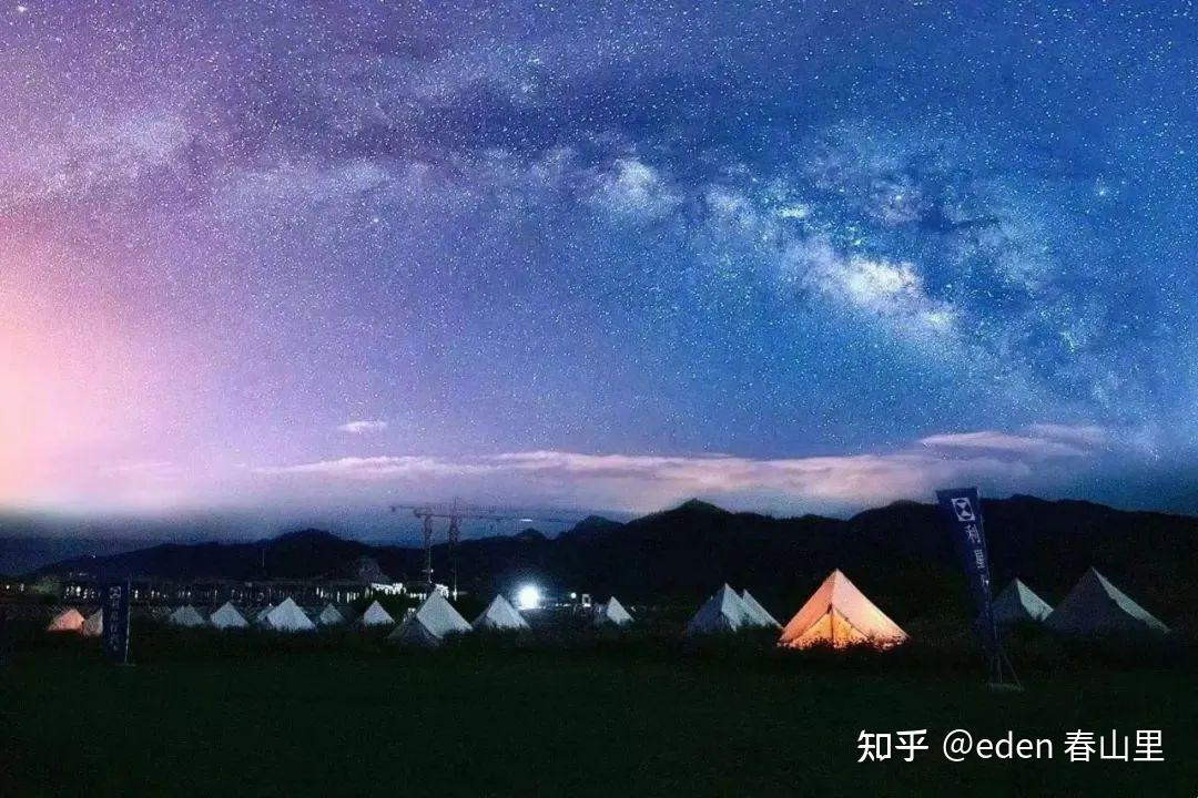 情侣露营游戏推荐手机_露营情侣文案_情侣野营有什么建议