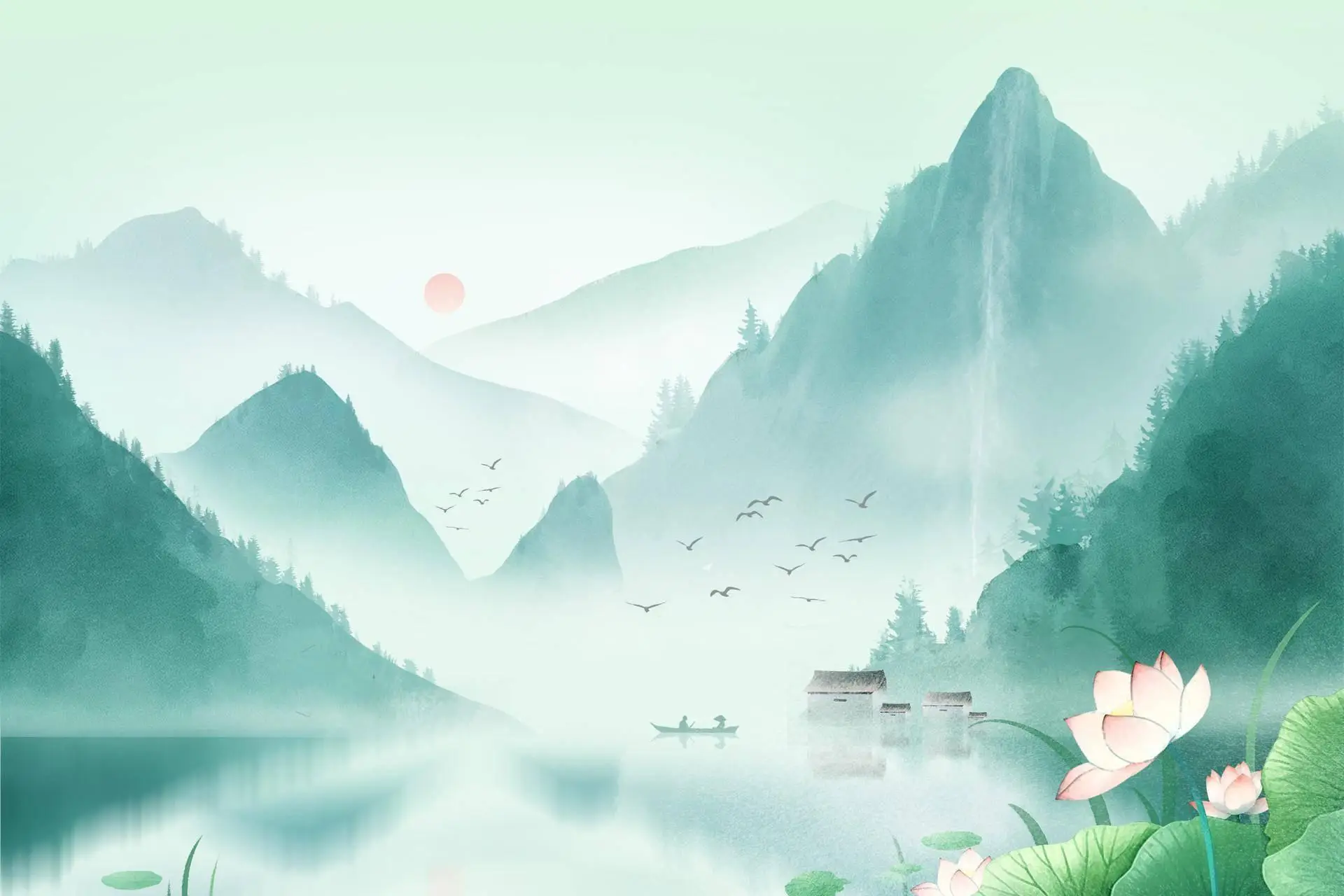 屏幕保护程序_屏幕程序保护的作用_屏幕程序保护怎么取消