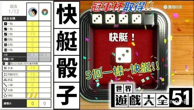手机末日骰子游戏-末日骰子：心跳加速的手机游戏，策略与运气的