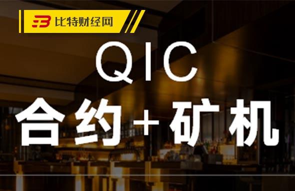 每天能赚钱的手游_什么游戏手机一天能赚100_手机游戏每天收益