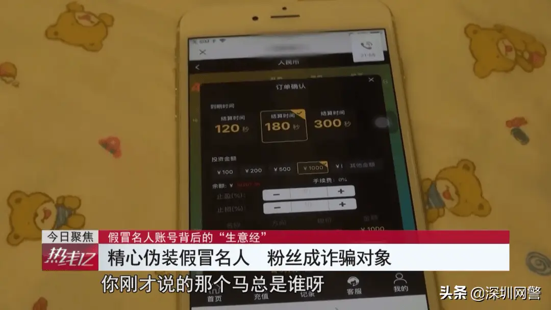 什么游戏手机一天能赚100_手机游戏每天收益_每天能赚钱的手游