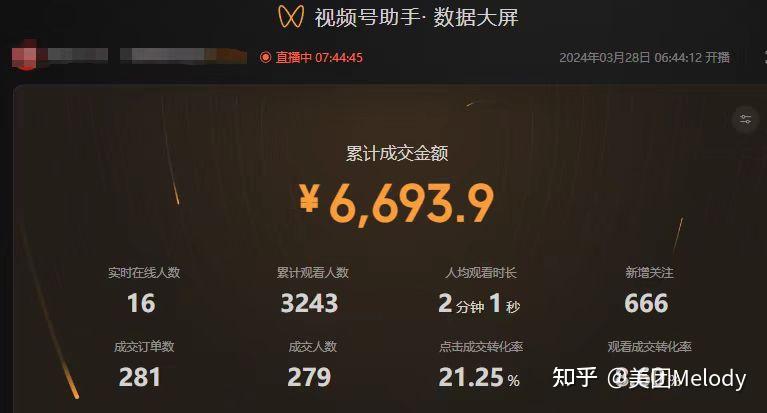 每天能赚钱的手游_什么游戏手机一天能赚100_手机游戏每天收益