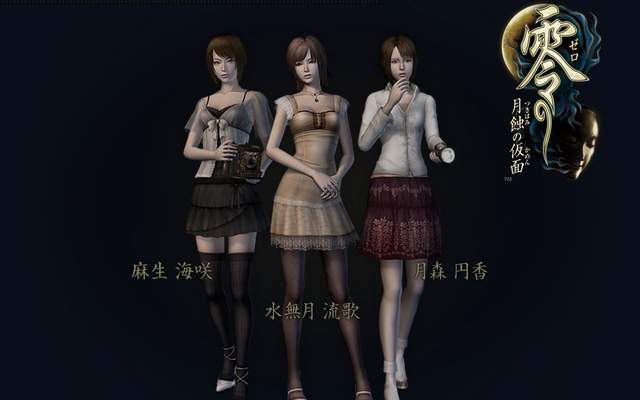 手机游戏零柒_7游戏手机版_笫七游戏