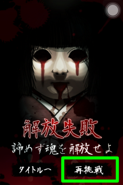 7游戏手机版_笫七游戏_手机游戏零柒