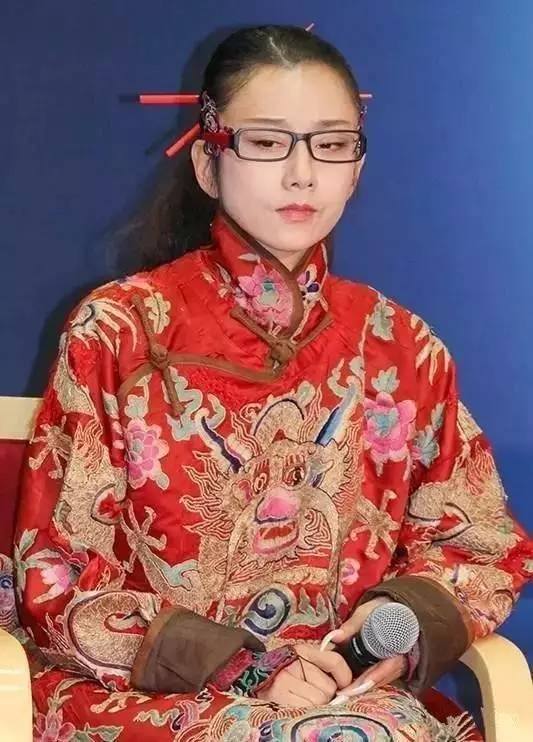添加链接的软件_tp 添加zsc链_添加链接