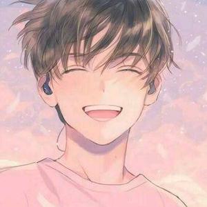 tp 添加zsc链_添加链接_添加链接的软件