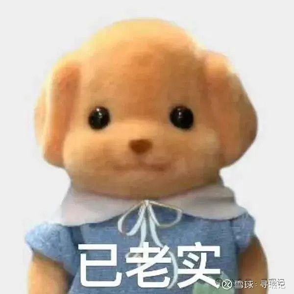 token没有找到_tokenpocket最新版本发现那里什么都没有_路虎发现3lr3什么版本