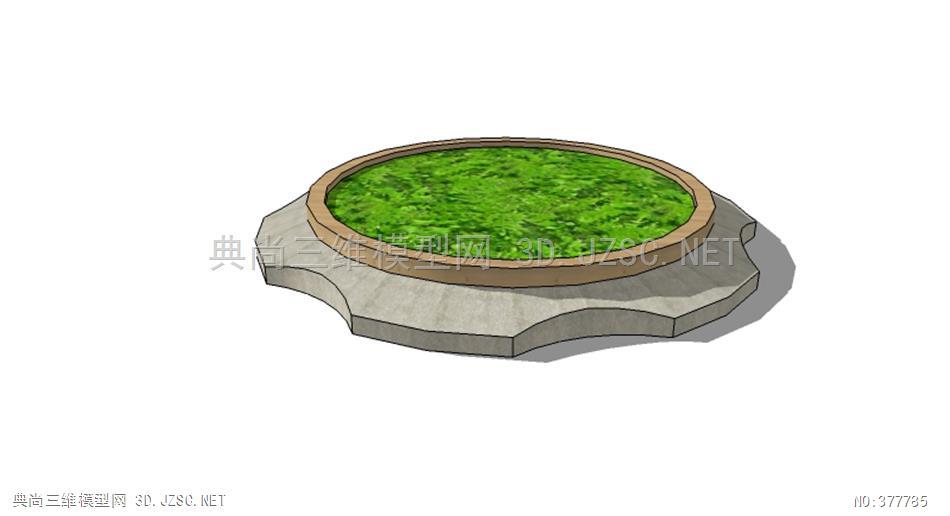 添加链接_tp 如何添加zsc链_添加sol链