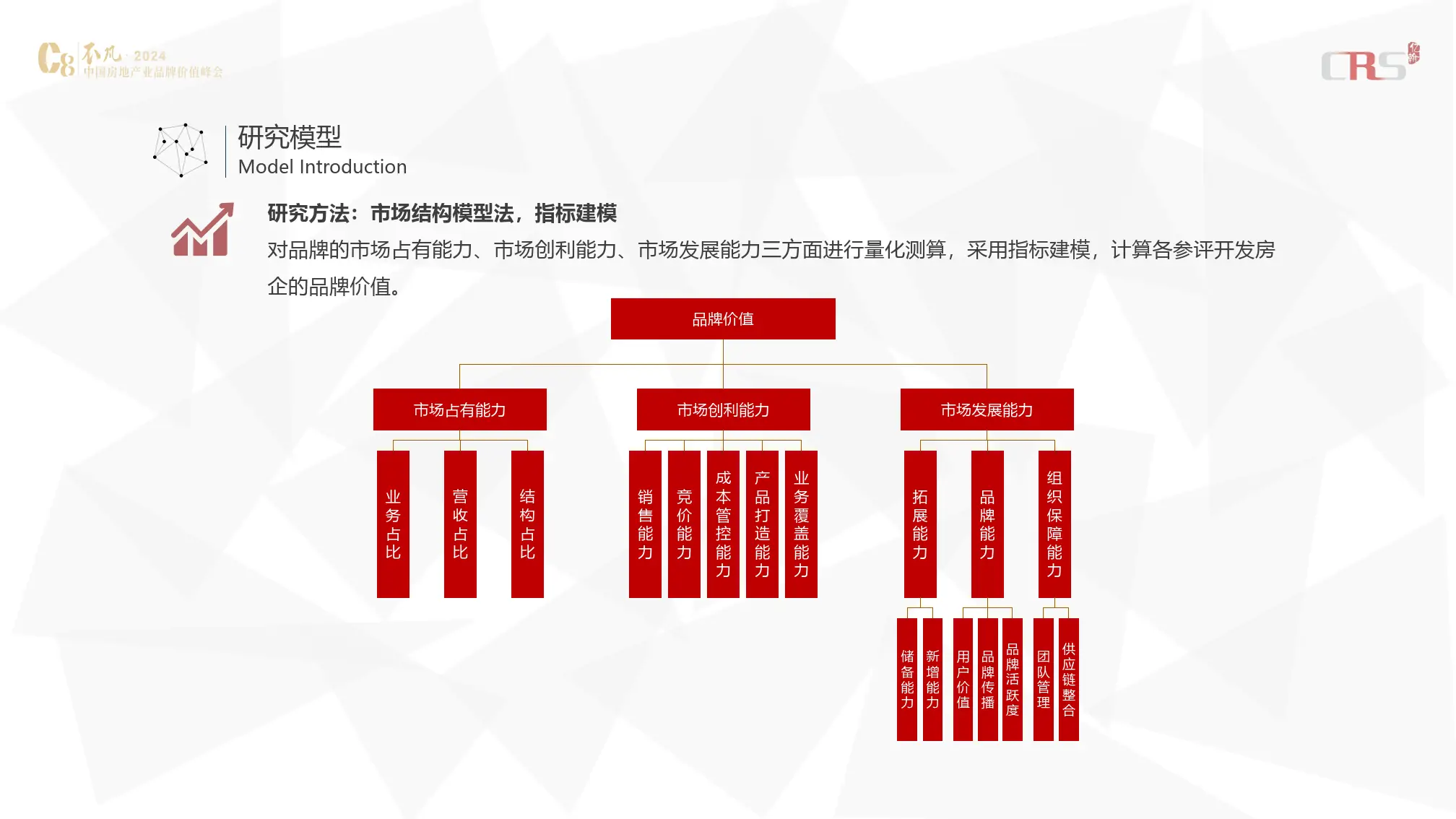 iostp-IOSTP：数字世界里的乐园与避风港，让你成为创