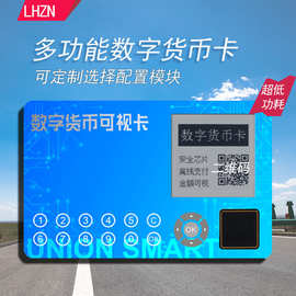 钱包使用什么颜色的好_tp钱包使用_钱包使用方法
