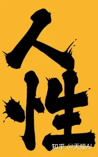 tether钱包下载_钱包币的软件_莱特币钱包下载